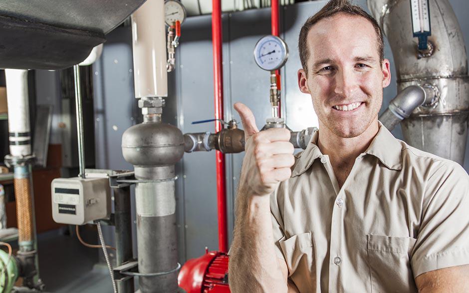  plomberie Montévrain